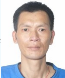 襄阳资讯网友 全市搜捕：襄阳杭行，男，94年！看到这张脸速报警！