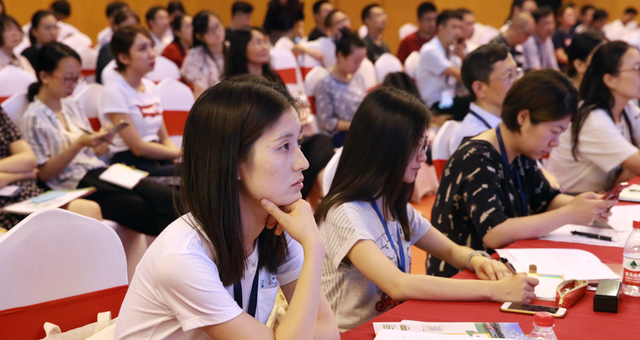 教师|师范生注意：中小学生教师招聘标准提高，成为老师的难度或将增大