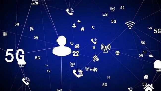 什么是“元宇宙”?是炒概念还是下一个风口?