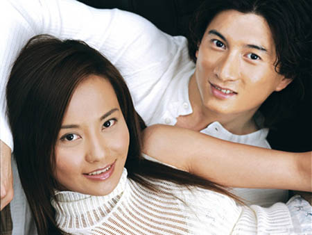 卓伟|剧本门,夜宿门,逼妻自杀,娱记大咖卓伟的五个惊天爆料(下)