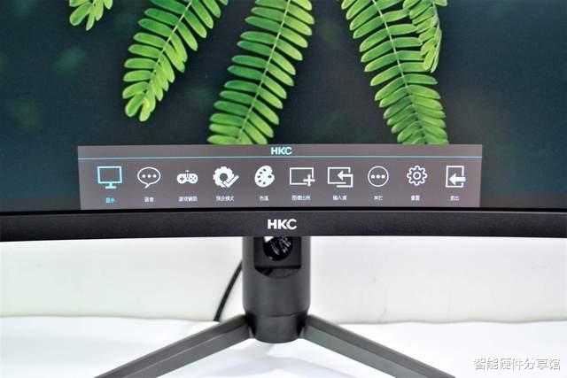 显示器|图赏TG34C3U,高刷配21: 9曲面屏是王道,前所未有的高品质体验感