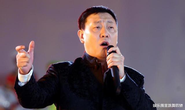 韩磊|韩磊疑似涉嫌税务问题后续！相关工作人员正面回应：恶人先告状