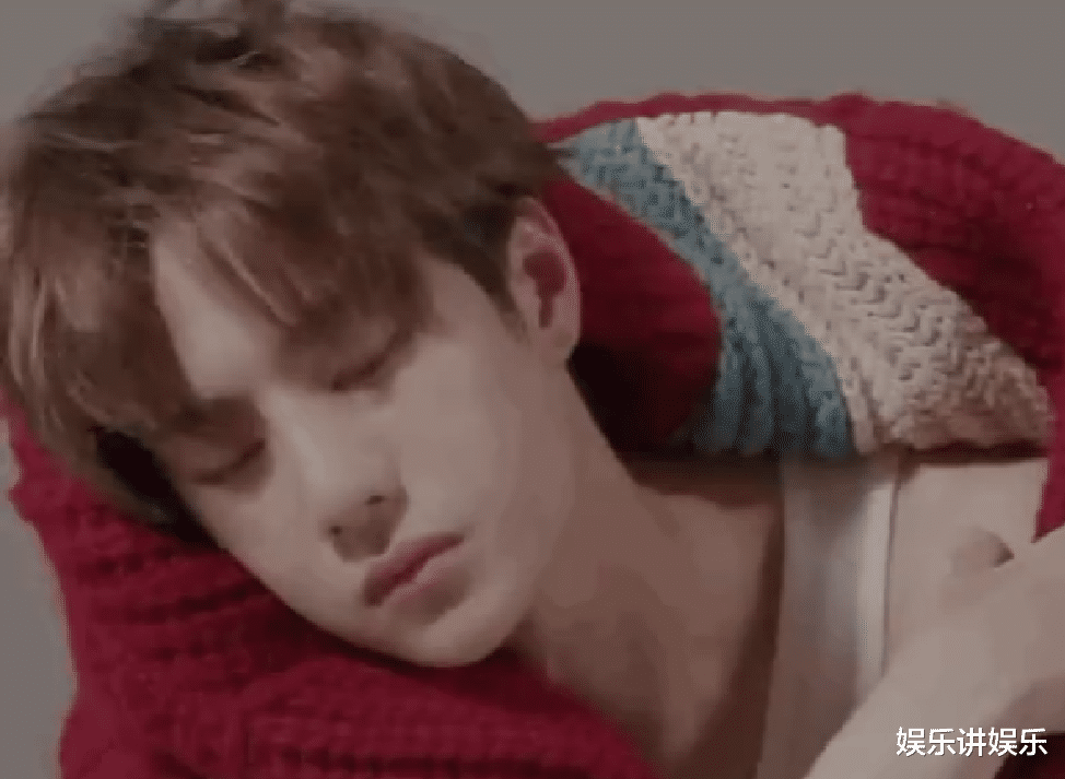 王一博|2022年，王一博继猪塑、豹塑后，又被虎塑了！