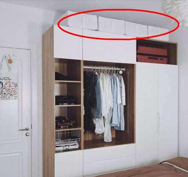 |刚搬新家就怒火冲天！遭16个弱智装修坑暴击，不实用还为生活添堵