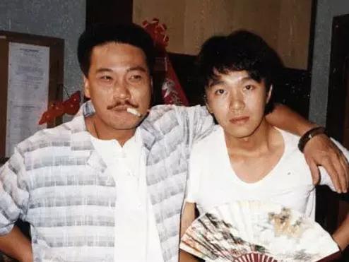 吴孟达|吴孟达病危！打止痛针不断喊“好辛苦”，家人已在商讨身后事