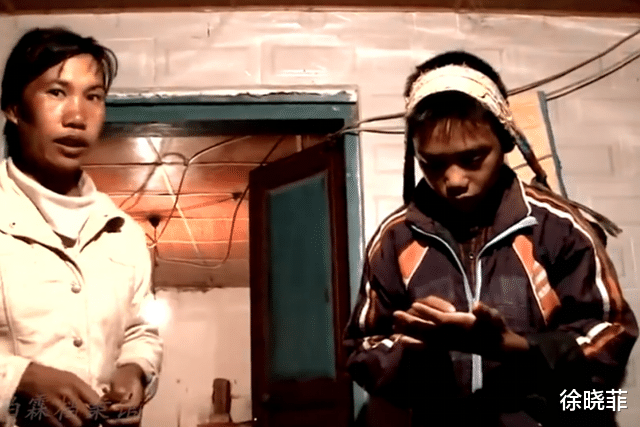 变形记9年后：吴宗宏上大学赚20万，易虎臣成老赖，风水轮流转