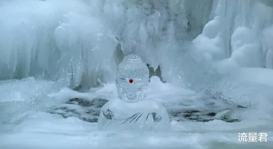 豆瓣|豆瓣8.5，揭露人性和欲望的韩国电影