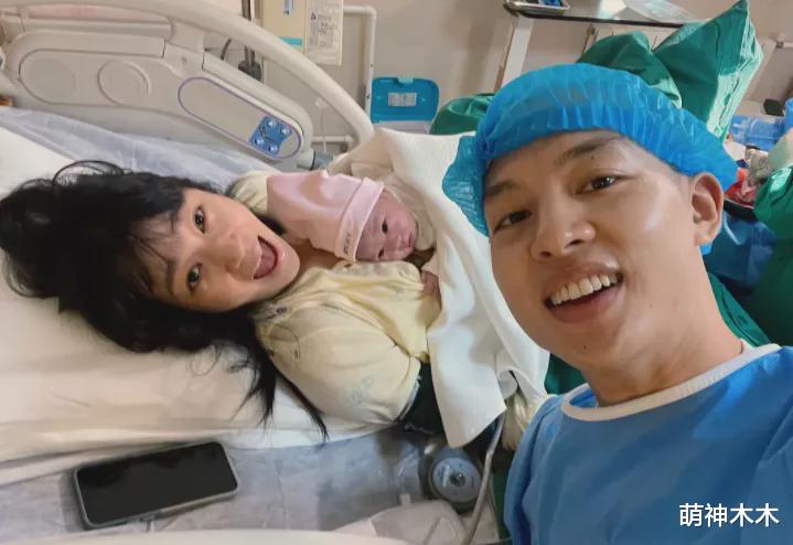 隐婚|年度终极盘点！2021年近70位明星翻车：8人违法乱纪，4人隐婚隐育