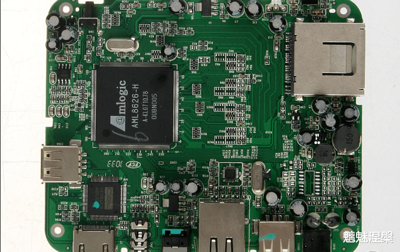 |俄罗斯打捞坠海的F35隐身战机，就只是为炫耀，不为窃取技术吗？