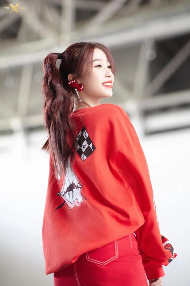 杨幂|杨幂、欧阳娜娜抢着入 克罗心那么“普通”为什么还能这么火？