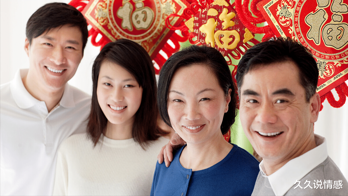 久久说情感|“人老珠黄，谁会要你？”5年后儿子婚礼上再遇前妻，我愣在原地