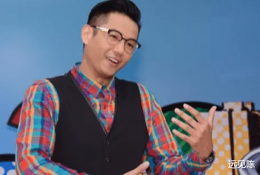 陈建州|黑人陈建州远比你想的“手段多”，为了广交朋友，他简直无所不用其极