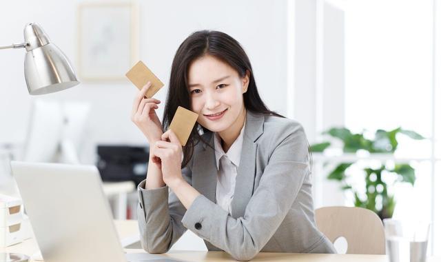 大学生|公务员岗位为什么有户籍要求，很多同学感觉不平衡，但原因很真实
