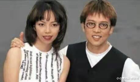 张雨生|天妒英才张雨生:31岁去世,痴情女友痴等10年后才肯嫁人!