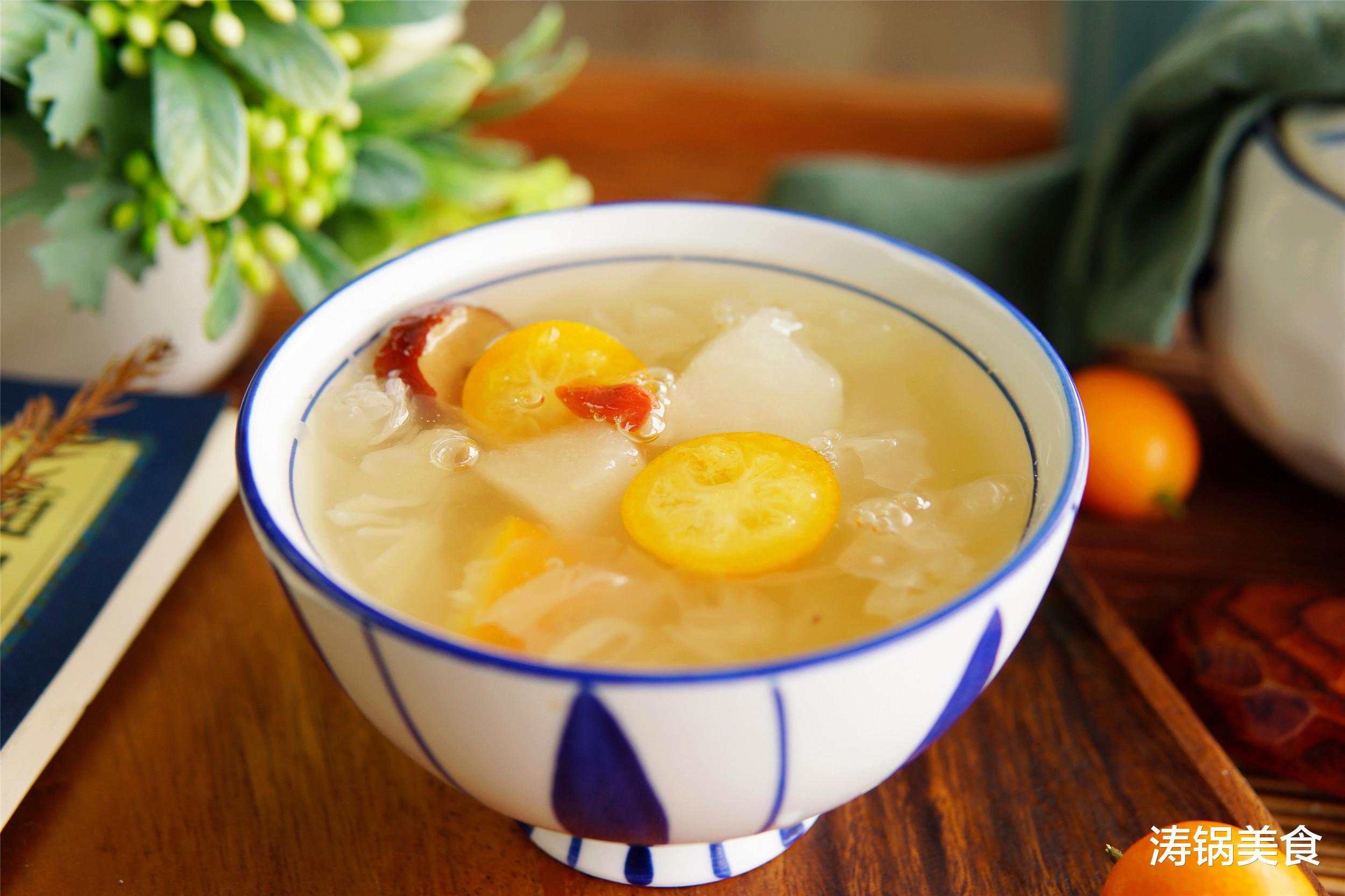 蔬菜|立秋后,这3种“时令水果”请放开了吃,好吃不贵,消暑降秋燥!