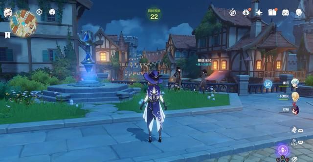 mmo|mmo游戏再获新生？被判“死刑”的mmo，为何在2021年集体爆发