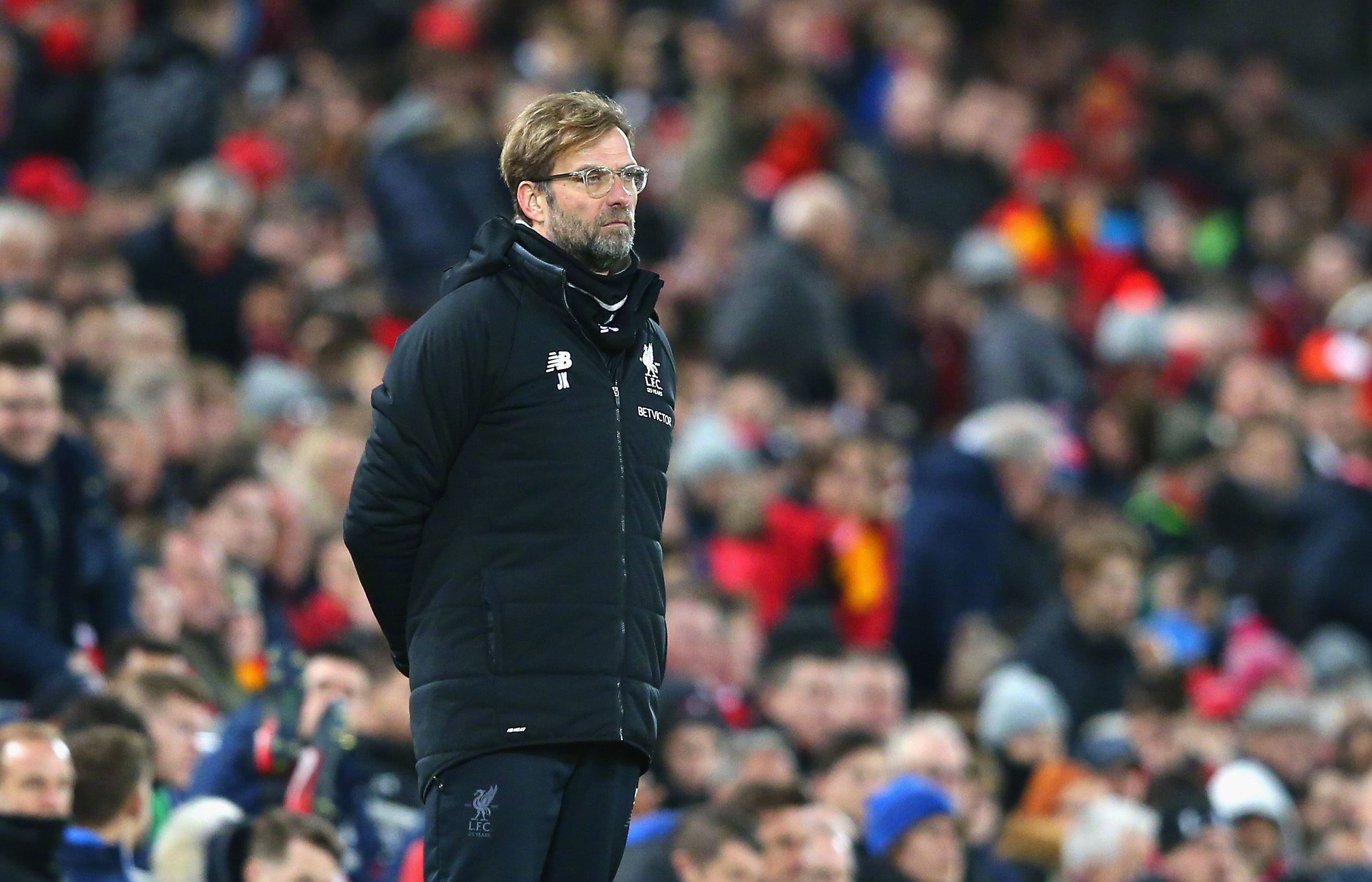 吴梦洁|成了！利物浦绝对主力确定转会巴萨，AC米兰签下法国国脚