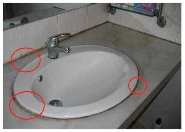 新房装修累死累活半年来,10年血汗钱全被17条坑给糟蹋了!累