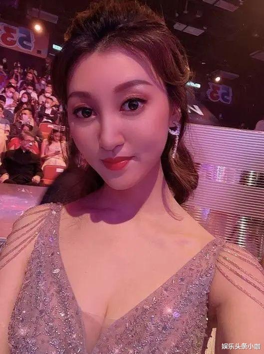 周涛|官宣了！结婚一年就腻，不生孩子就离婚？