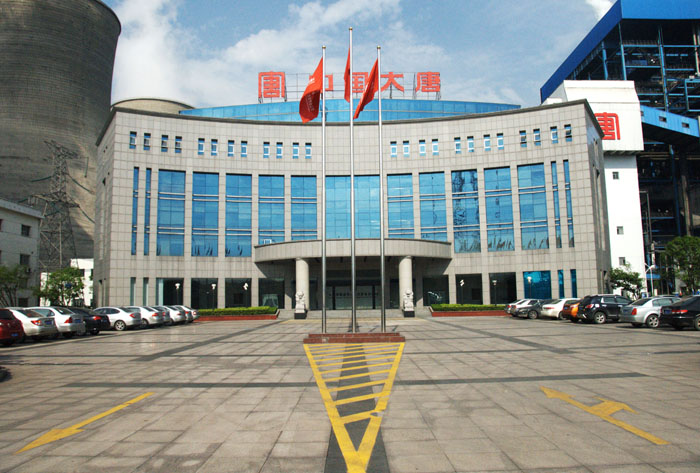 净利润 明天就看这两只，空间还有！！