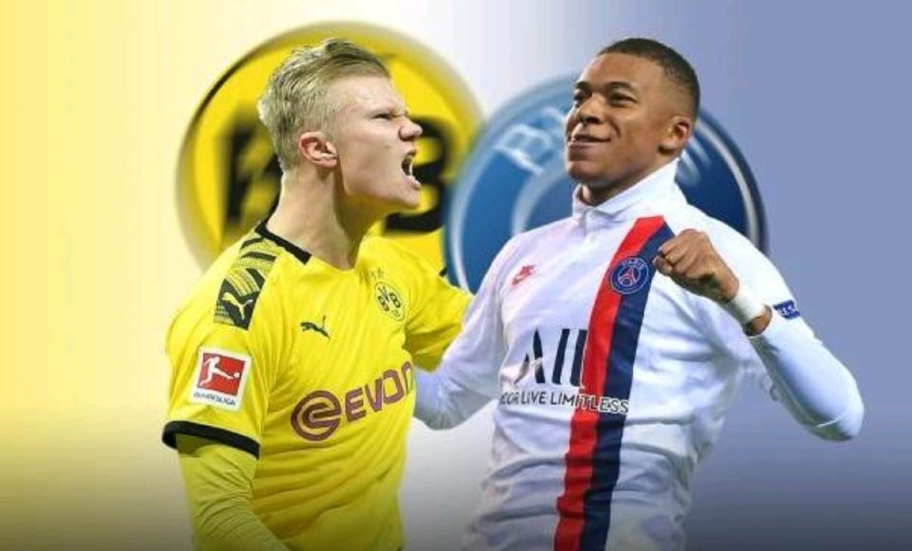 刘华体会讲体育课|西甲第4轮推荐:塞维利亚VS巴塞罗那,皇马VS塞尔塔