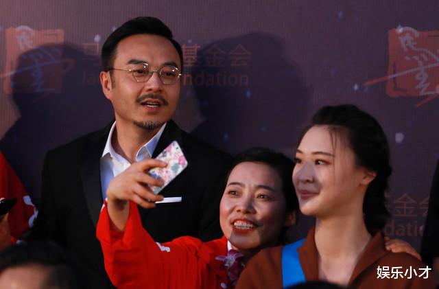 西游记|真刚！汪涵警告某导播：你信不信我让你在整个湖南都吃不上饭？