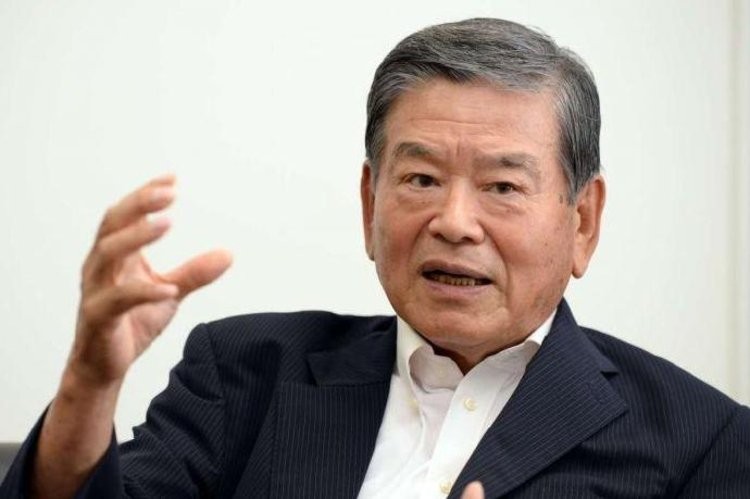 日本队|史上最烂的足球游戏，居然也曾见证过日本足球的逆境崛起