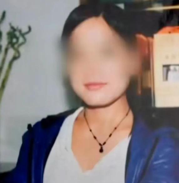 陕西漂亮白领爱上45岁农民,逼婚未遂自杀,警方尸检发现另有死因