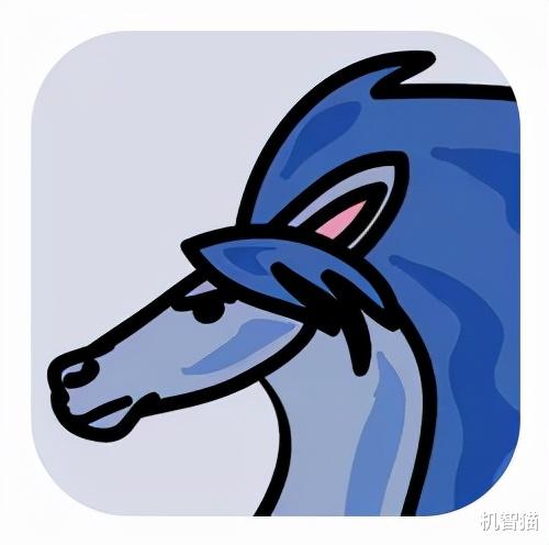 |亲测好用！10大Safari必备免费插件，每个都是广告杀手