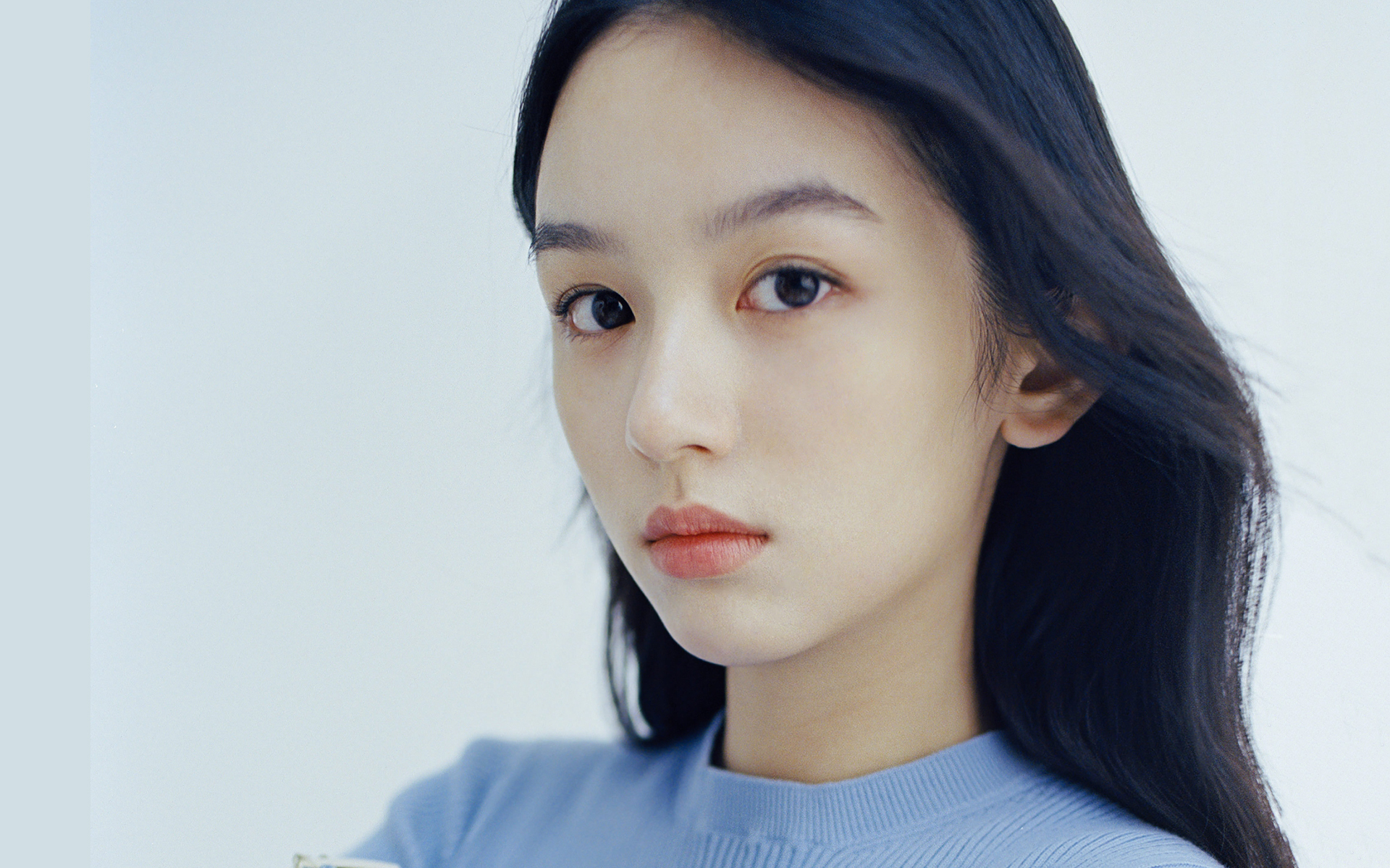 侯明昊|周也一脚踏两船？已经有了赖冠霖的周也，为什么还会和侯明昊炒cp