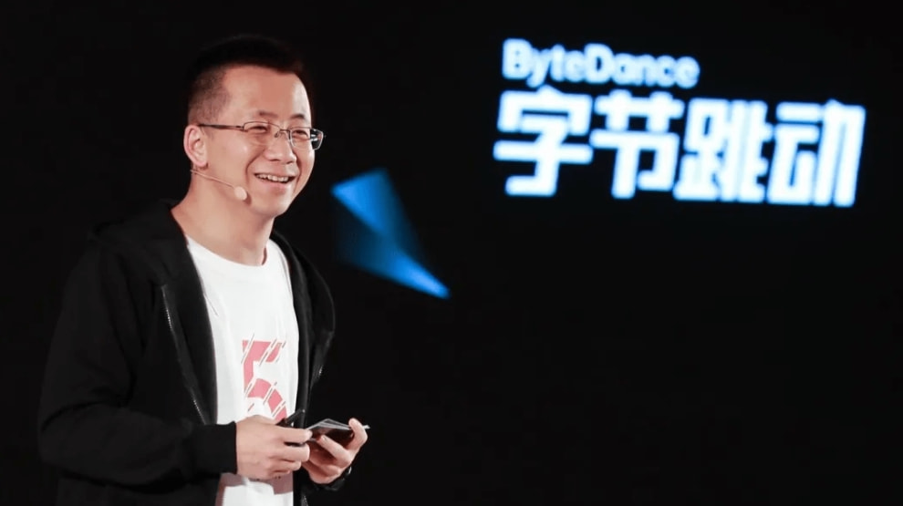 短视频|真时间熔炉！TikTok观看时长超过YouTube，网友：正常，不刷短视频浑身难受