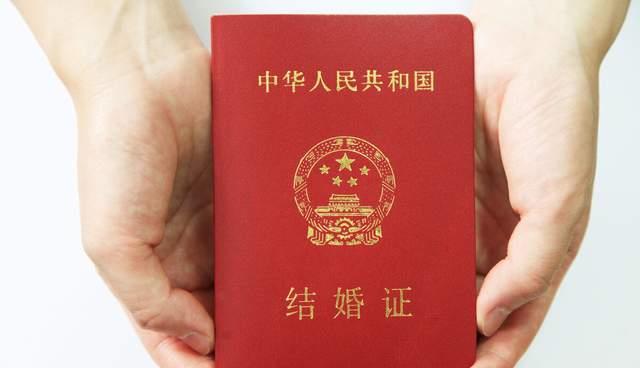 行星秘闻|独生子女父母怎么养老？国家出台规定，符合要求，每月领“工资”