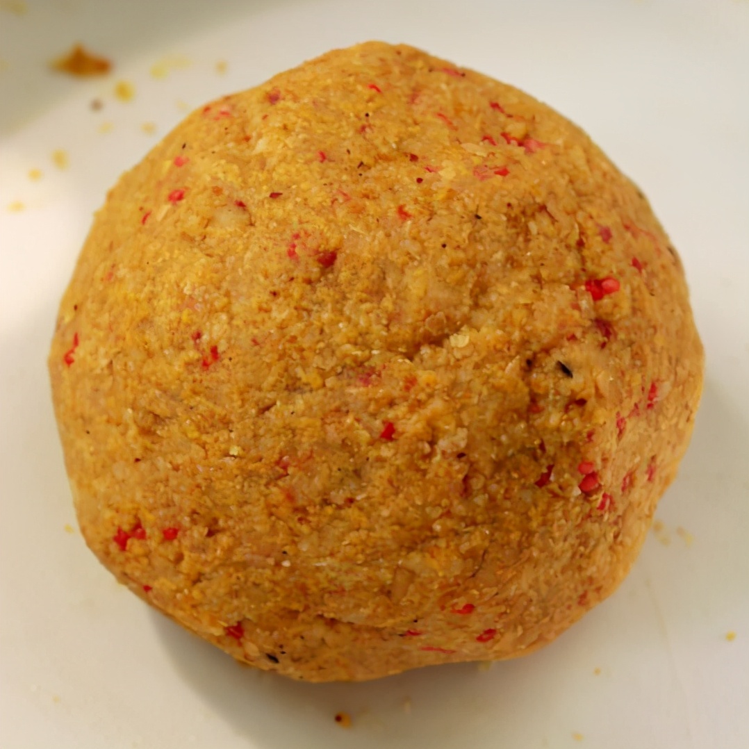 |夏季野钓，灵活多变，因鱼施钓