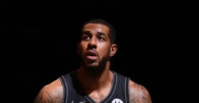 交易 挖槽！5换2大交易！他们组成了宇宙战舰！