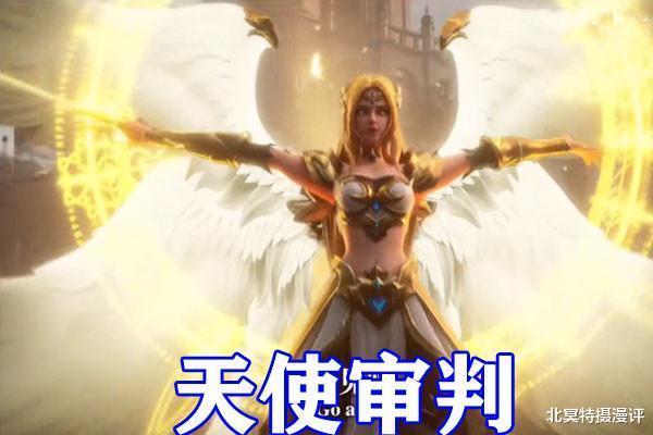 奥斯卡|斗罗大陆：嘉陵关决战预热，奥斯卡化身说书人，千仞雪母女共战！