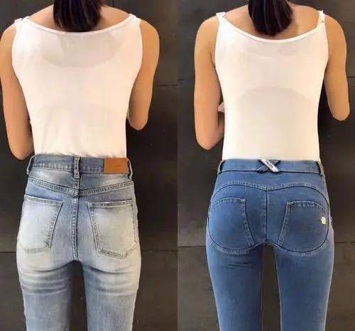 爱美的妈咪|生孩子真是把杀猪刀！逃不过5个身体变化，最后1条每个妈妈都中招