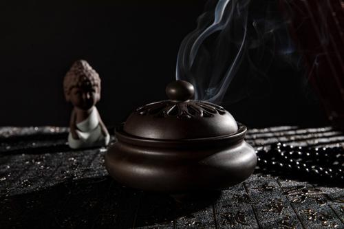 养生|肠中常清，养生的秘诀