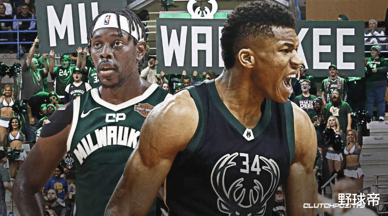 籃網隊|進攻聯盟第2，防守聯盟第1！也許只有這支球隊，才能正面擊敗籃網