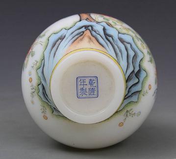 翡翠|「灵魂拷问」中国为什么没有一个像样的翡翠奢侈品牌？