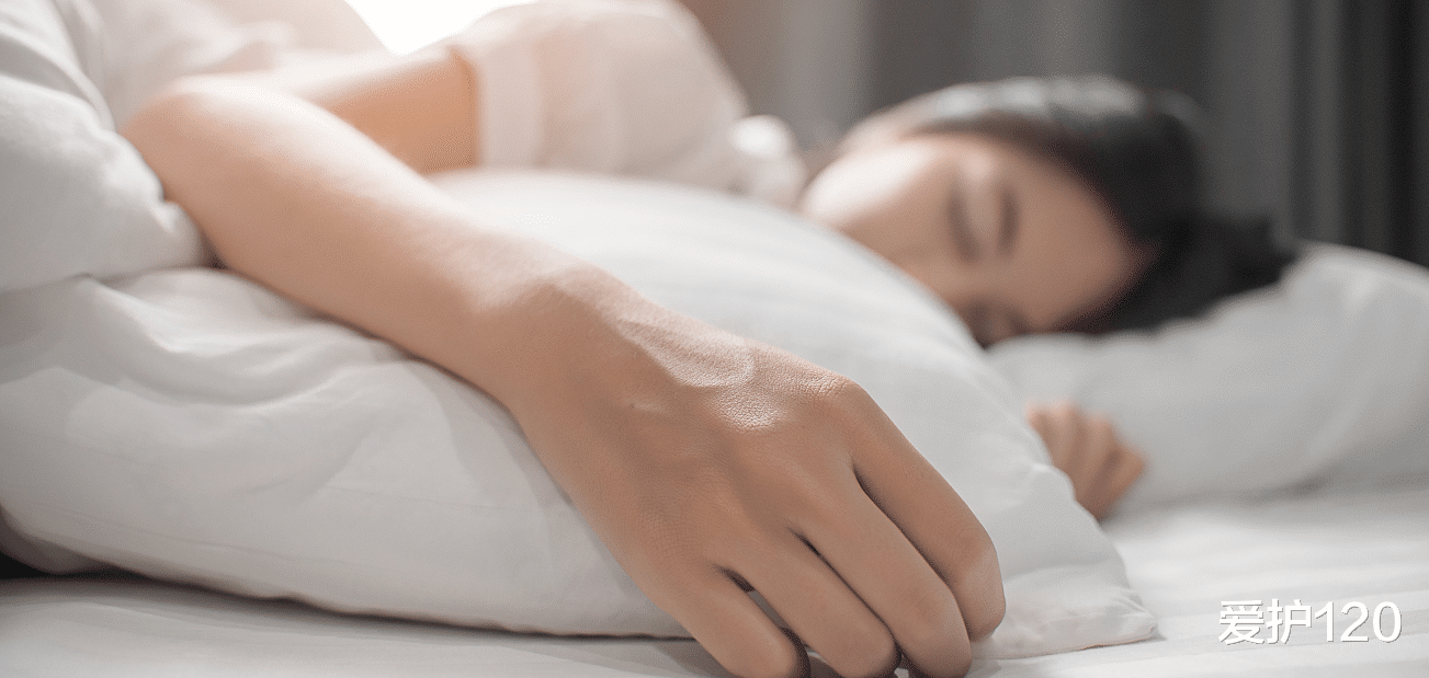 爱护120|安眠药是如何让你“安眠”的？这些谣言要早知道