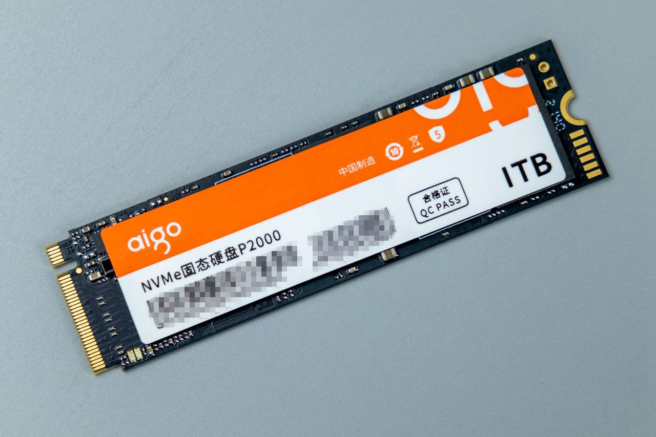 钉钉|系统安装玩法多: macOS/win11/ubuntu 系统三合一 To Go