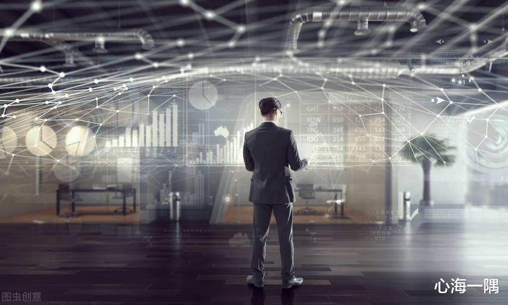 心海一隅 男子因高铁停运晚点说哭乘务员：弱者欺负弱者，人性不该这样！