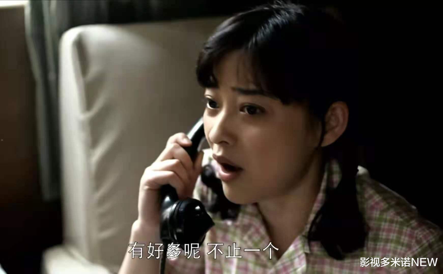 sbs|《父母爱情》: 看懂安杰就知道了，富养的女儿究竟好在哪里？