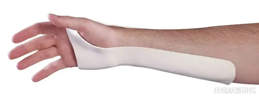 便秘|三角纤维软骨损伤与康复治疗