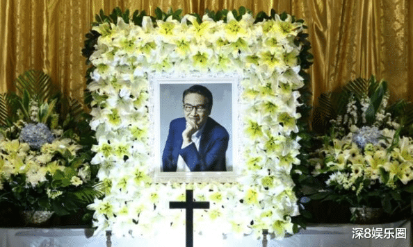吴孟达|吴孟达病逝，那些蹭逝者热度的明星，你们的居心和良心何在？