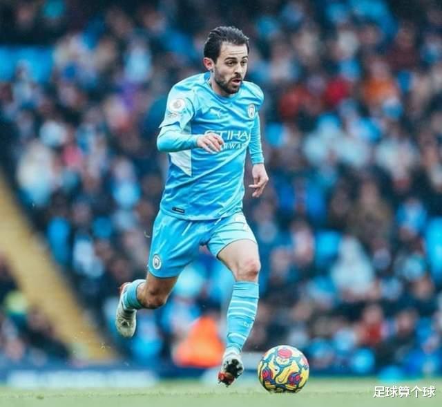 曼城|英超1-0！曼城豪取6连胜！斯特林疯狂怒吼，瓜迪奥拉喜笑颜开