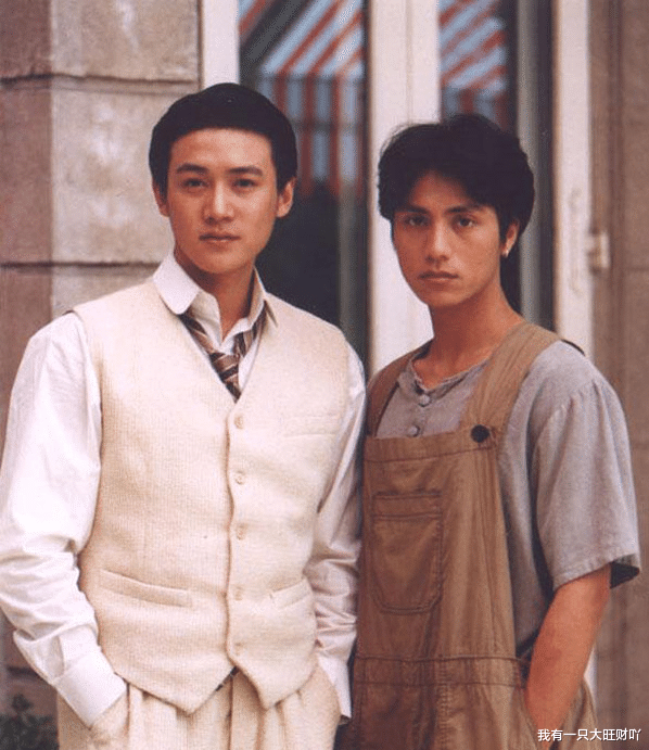 守护神之保险调查|《像雾像雨又像风》阿莱是安琪的守护神，最终为了爱人失去了生命