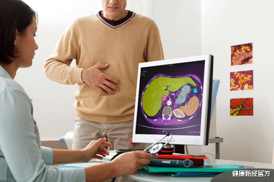 肝脏|吃一次等于熬夜一周，很多人上瘾，医生：愚昧！那样做是自毁肝脏