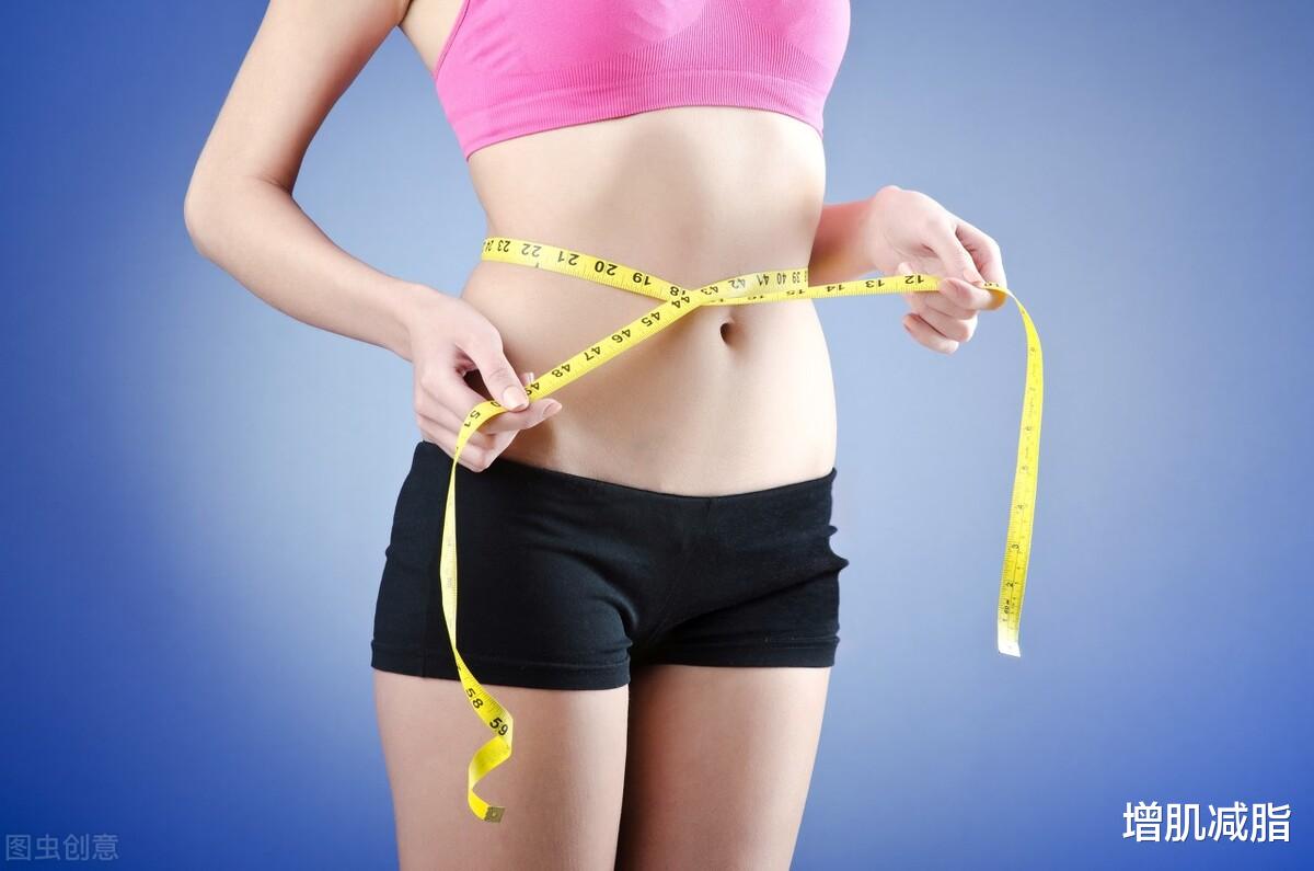 碳水化合物 为了减肥不吃主食，后果有多严重？怎么吃主食才能瘦下来？