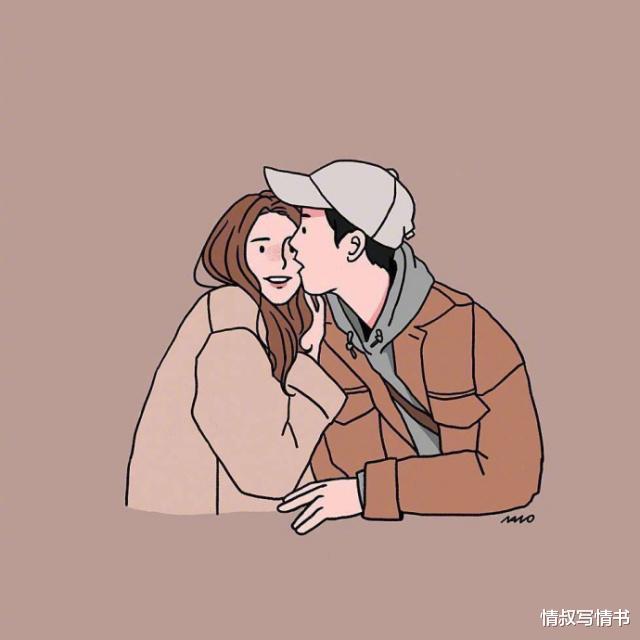 情叔写情书|女人30岁以前，养成这3个习惯，终身受用！
